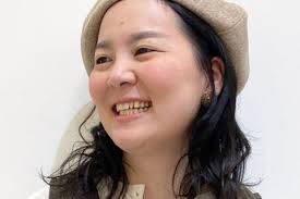 Good On autumn新作！ ｜ バーニッシュカンパニーブログ