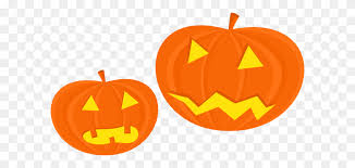 Maybe you would like to learn more about one of these? Halloween Pumpkin Carving Clip Art Pumpkin Carving Clipart Stunning Free Transparent Png Clipart Images Free Download