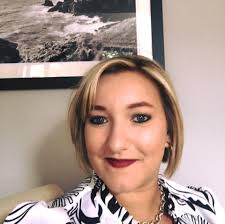 Midland Swing Open (@midlandswingopen) • Instagram photos and videos