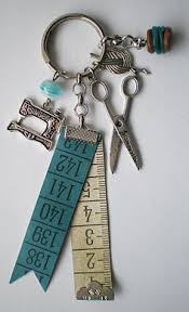 Pin On Street Fashion