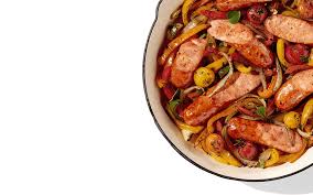 See more ideas about sausage recipes, aidells sausage recipe, recipes. All Natural Chicken Sausages Meatballs And Burgers Aidells