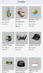 Roblox grand piece online codes february 2021 p. Roblox Op Account Toys Games Video Gaming Video Games On Carousell
