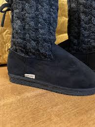 Amazon.Com: Wellco N-1B Air Force Snow/Extreme Cold Weather Mukluks Boots,  Made In Usa (Large) : Clothing, Shoes & Jewelry