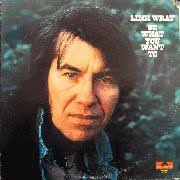 Link Wray reviews, music, news