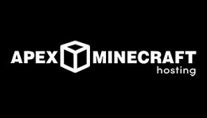 apex