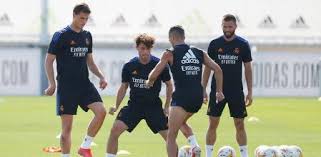 Check spelling or type a new query. 66ajj5spz98d M