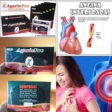 4 cara alami menghilangkan perut kembung pada bayi. Agaricpro Obat Herbal Sakit Nyeri Dada Sebelah Kiri Kanan Angin Duduk Terbukti Aman Ampuh Manjur Shopee Indonesia