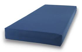 This means it does not contain any mercury, lead, formaldehyde, phthalates, fire if camping for an extended period, it is important to buy a camping mattress or an alternative sleeping arrangement that provides the right level of support. Western Camp Dream Memory Foam Camp Mattress Summercampmattress Com