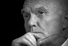 The finest thing to ever come out of Ohio_State_University came outta their  Archives- Annie Castor and John Glenn as teenagers, circa 1938.  https://kb.osu.edu/handle/1811/50800