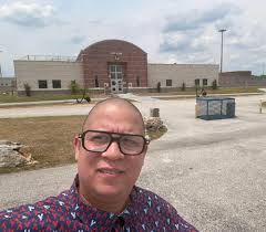 Hector Delgado Ministries