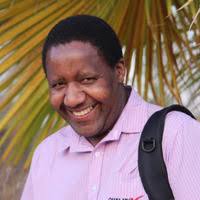 PDF) Linkage of voluntary medical male circumcision clients to adolescent  sexual and reproductive health (ASRH) services through Smart-LyncAges  project in Zimbabwe: a cohort study