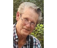 Jack Russell Obituary (2024)