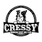 Hypro Cressy Dog Club Trial event image