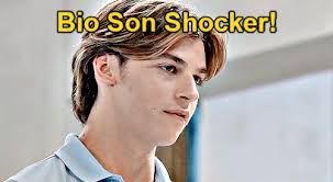 Dante and Sam were so cute today… and Danny is adorable!!