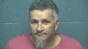 Cybertip leads to Oklahoma man's arrest