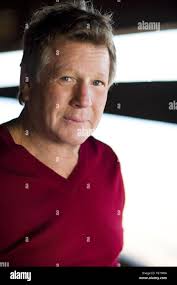 Ryan oneal hi-res stock photography and images