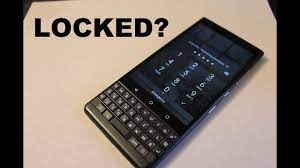Let's start with a common question: Blackberry Key 2 Reset Forgot Password Scree Lock Bypass Youtube