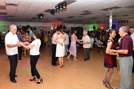 Image result for usa ballroom nj