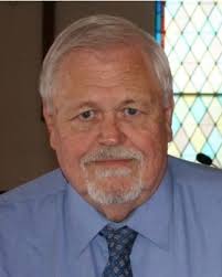 Obituary information for Burton Lee 'Burt' Cashatt