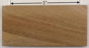 Image result for Entandrophragma delevoyi