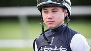 Back On Top: Van Dyke Gets First Win Since January Spill