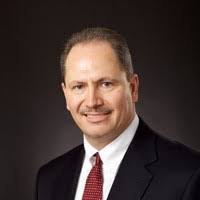 Scott Johnson Email & Phone Number