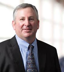 Steven Isaac, Mortgage Specialist