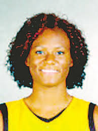 Daily Iowan (Iowa City, Iowa), 2006-02-27