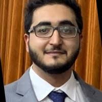 100+ "Syed Jawed" profiles