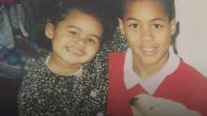 Diversity dancer Robert Anker's sister in tribute after Canada crash