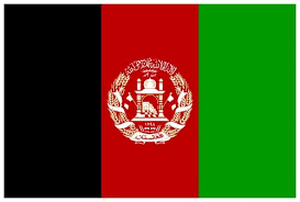 Afganistan Prevision Meteorologica Condiciones Meteorologicas Detalladas Y Prevision Prevision Mensual A Largo Plazo Y Datos Climaticos Weather Atlas