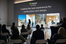 Construction & Design Lunch & Learn: AI, 3D and How to Harness Today's Tech