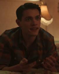 Riverdale is Nothing Like Archie Comics and It's Okay