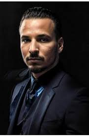 Hamden, CT Real Estate Agents