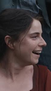 ✨ Avi Hoffman & Aaron Kula LIVE! ✨ Join us for an unforgettable evening  celebrating The Jewish Songbook with The Klezmer Company Jazz Orchestra 🎶  📅 Thursday, December 11th ⏰ 7:00 PM