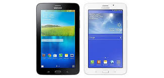 While doing so, you might get a warning message stating that this file . Samsung Galaxy Tab 3 V Root Using Magisk Without Twrp Method Getdroidpro