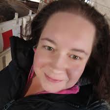 Unites 6,000 Residents