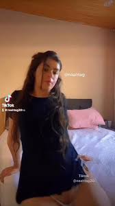 @naahtagOficials video Tweet