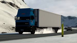 Image result for Euroblauw 1999 DAF