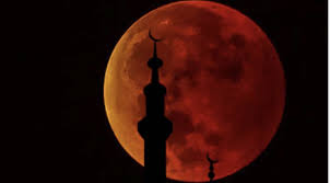 Ditjen bimas islam kementerian agama mengimbau umat islam agar melakukan salat sunnah gerhana dengan tetap menerapkan protokol kesehatan. Wblm3qzyed5sam