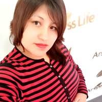 20+ "Sonia Roque" profiles