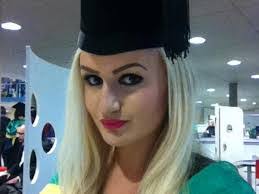 Charlotte Poole's Instagram, Twitter & Facebook