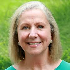 ARCHIVES*RECORDS: Ensuring Access: Full Schedule