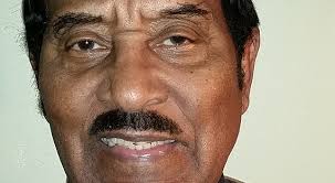 Little Known Black History Fact: Dr. Albert Jose 'Doc' Jones