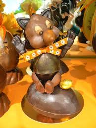 Dessert By Loelia Pissot Presente Au Salon Du Chocolat De Cannes Du 23 Au 25 Novembre Chef Patissier Dessert Chocolat