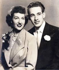 Olive L. Bougard Obituary