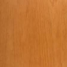 Cherry is a peculiar wood. Finishes On Cherry Wood