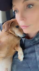 Janice Willingham's Instagram, Twitter & Facebook