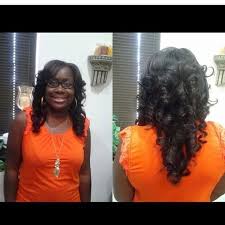 As the trusted salon of the dallas cowboys cheerleaders, our talented team of hairdressers and hair stylists will give you the look you love. African American Hair Fort Worth Texas Black Hair Stylist Texas Hair African American Hairstyles