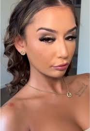 Tara Jane Online Coach